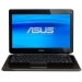 ASUS K40AF